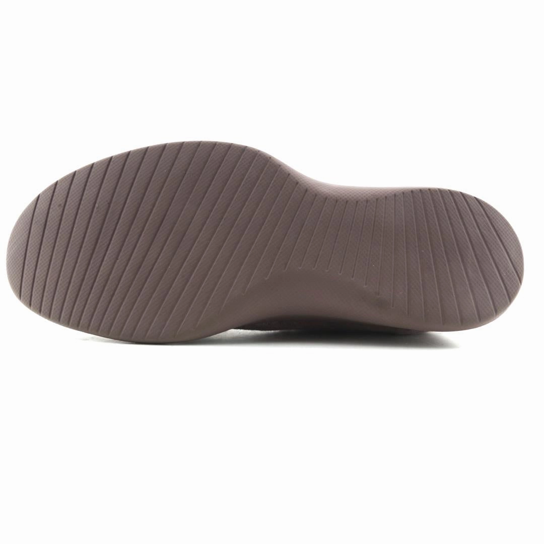 Allbirds Wool Runners - LIMITED EDITION: Violet (Violet SOLE) EX casual comfortable footwear