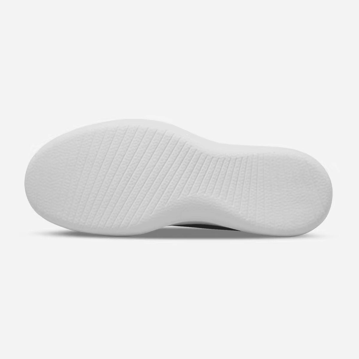 ALLBIRDS WOOL RUNNERS - Olympus (White Sole) sleek everyday shoe design