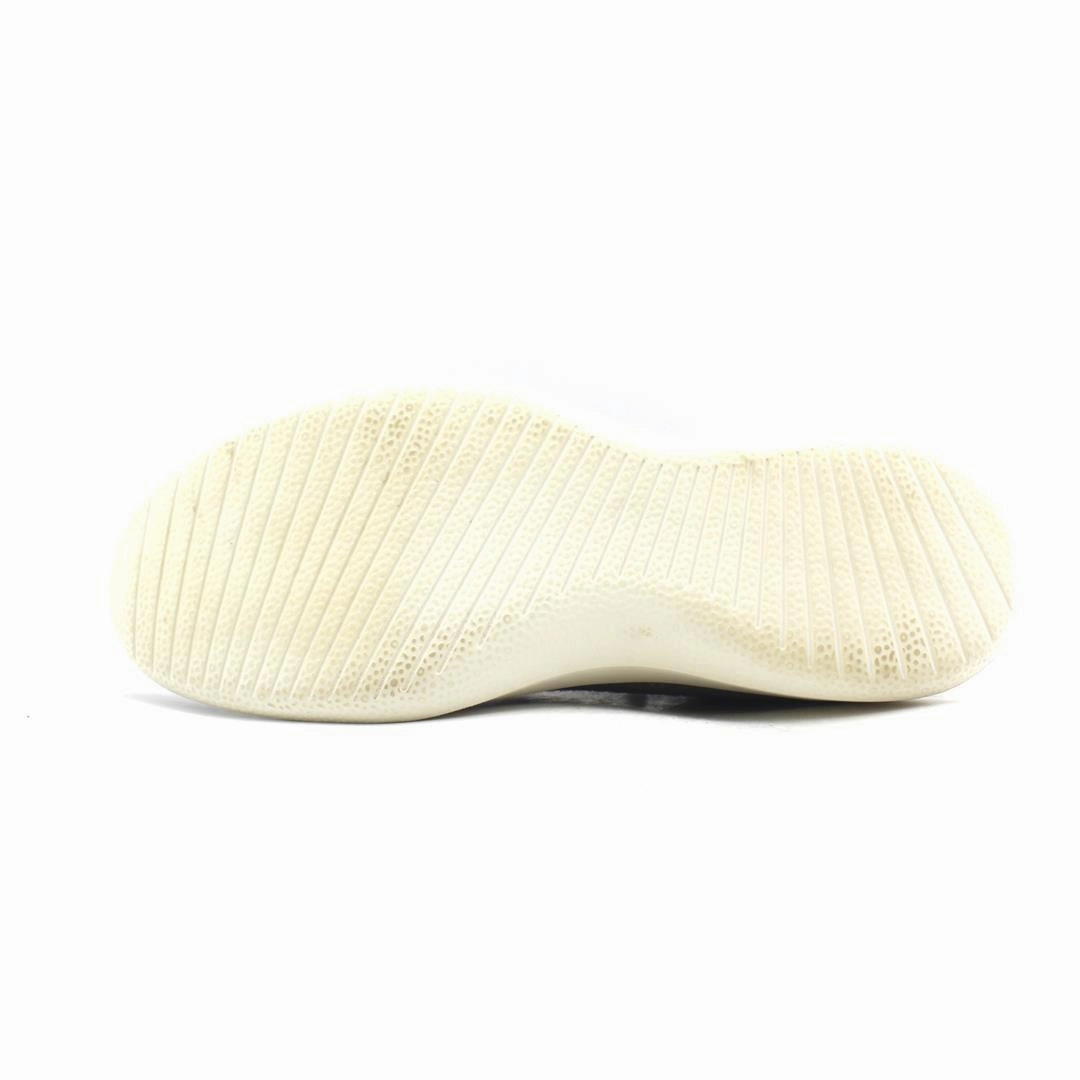 Allbirds Wool Runners : Ursa Major (Cream Sole) EX sleek everyday shoe design