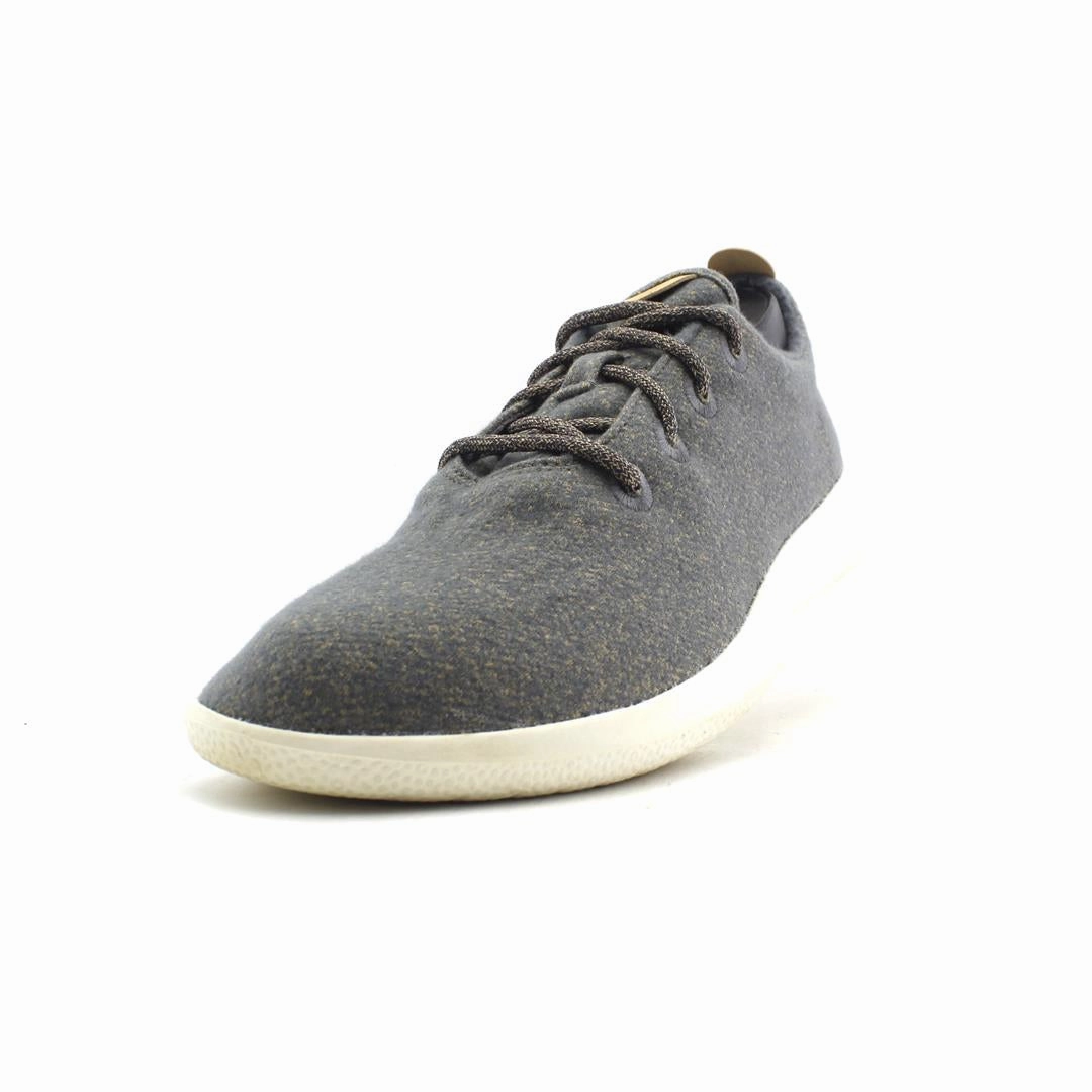 Allbirds Wool Runners : Ursa Major (Cream Sole) EX sleek everyday shoe design