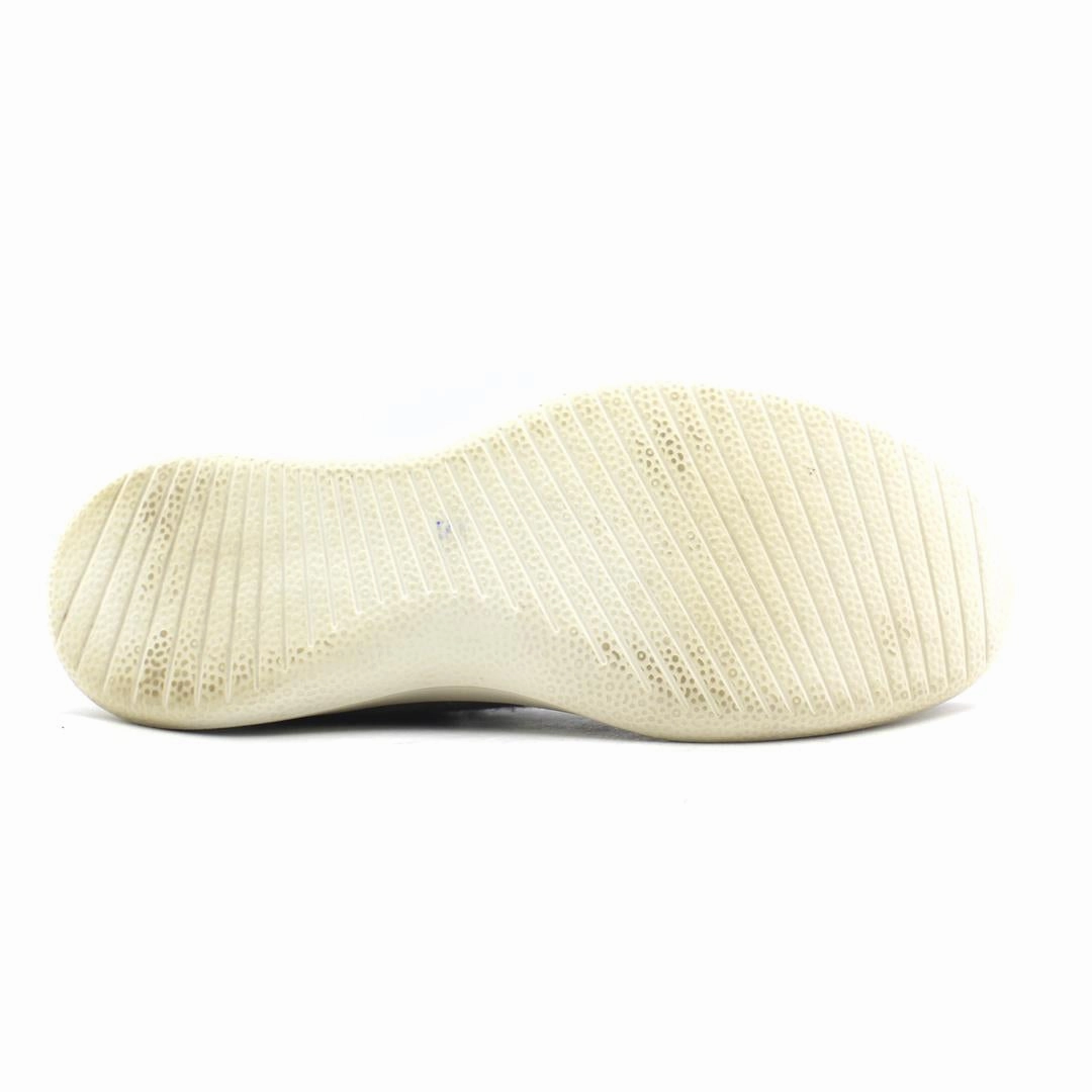 Allbirds Wool Runners : Ursa Major (Cream Sole) EX sleek everyday shoe design