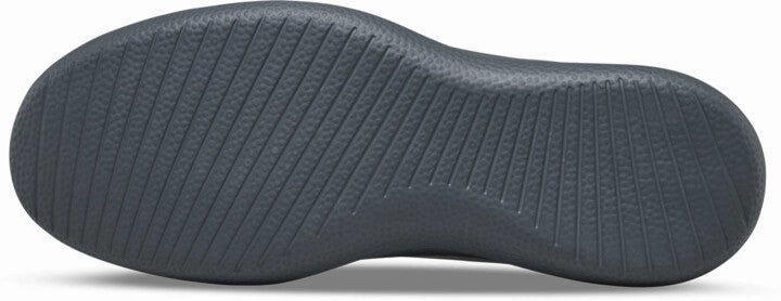Allbirds Wool Runners - Ursa Minor (Dark Grey Sole) EX sleek everyday shoe design