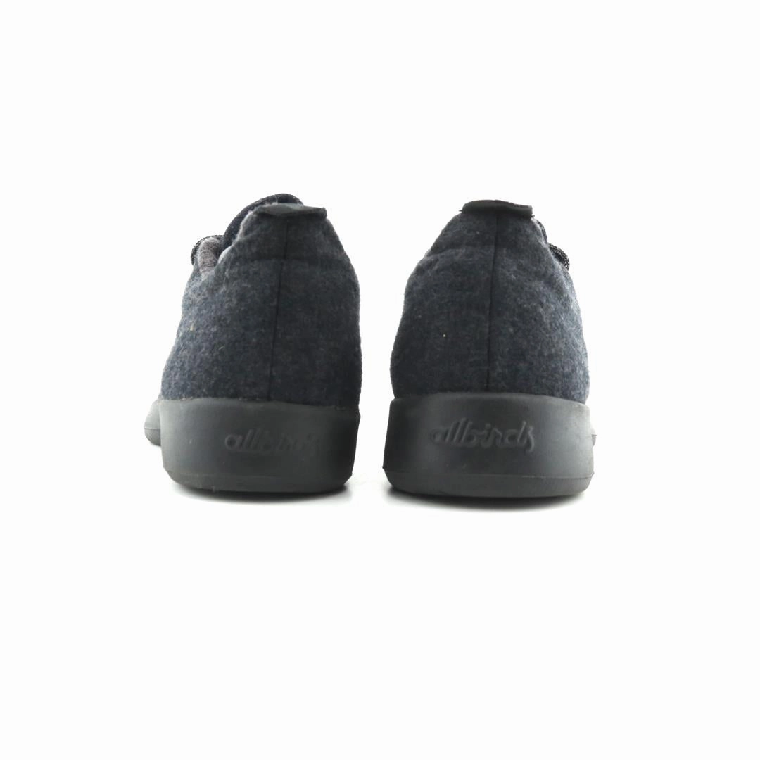 ALLBIRDS  WOOL RUNNERS casual comfortable footwear