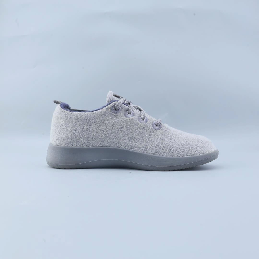 ALLBIRDS  WOOL RUNNERS casual comfortable footwear