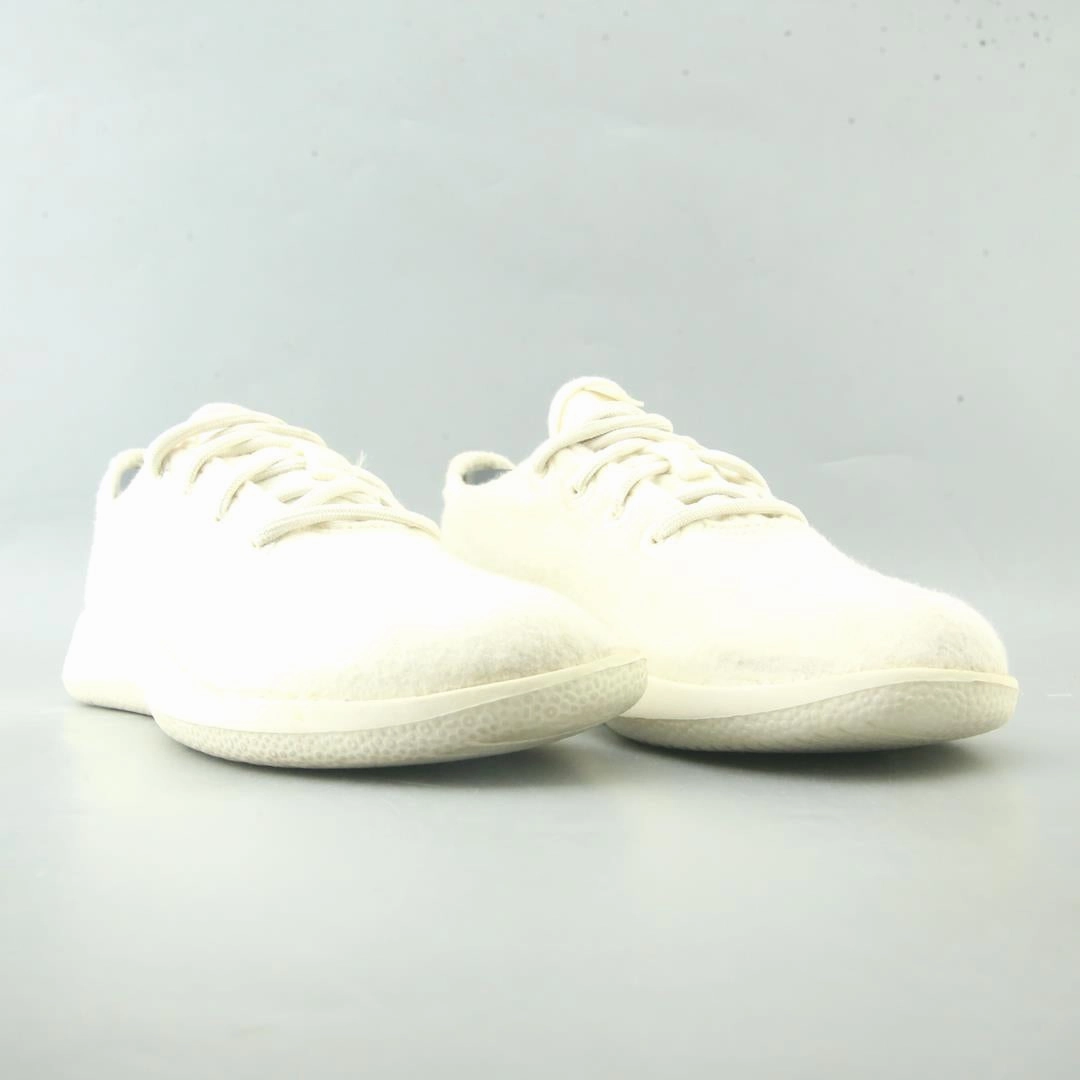 ALLBIRDS  WOOL RUNNERS casual comfortable footwear