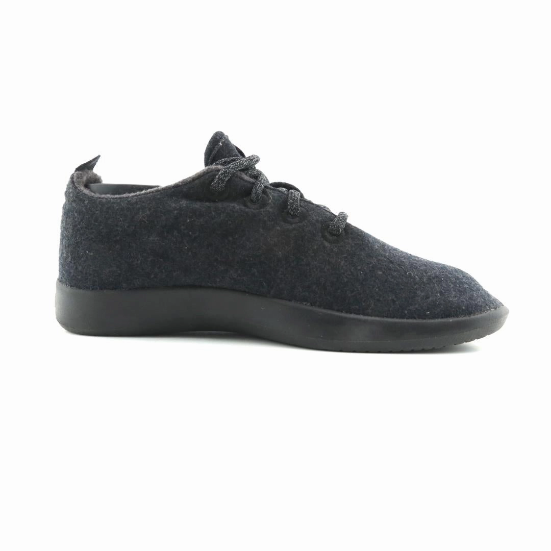 ALLBIRDS  WOOL RUNNERS casual comfortable footwear