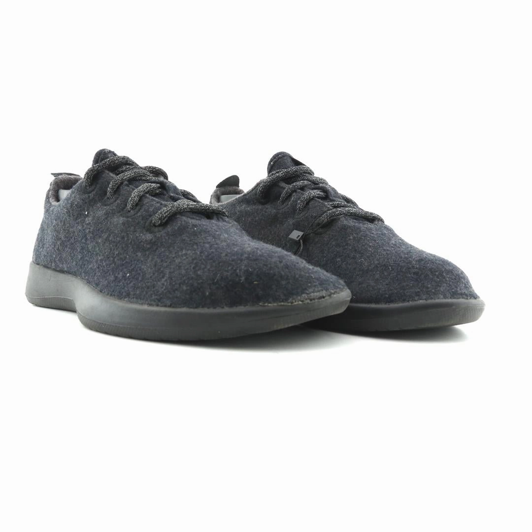 ALLBIRDS  WOOL RUNNERS casual comfortable footwear