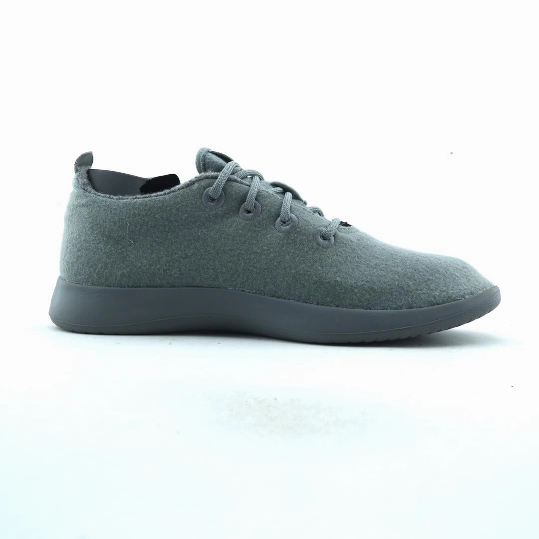 ALLBIRDS  WOOL RUNNERS casual comfortable footwear