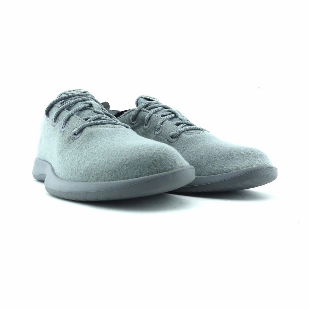 ALLBIRDS  WOOL RUNNERS casual comfortable footwear