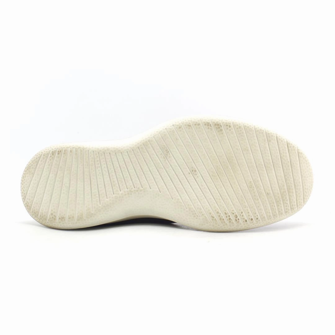 Allbirds Wool Runners Dark Pink (Cream Sole) EX sleek everyday shoe design
