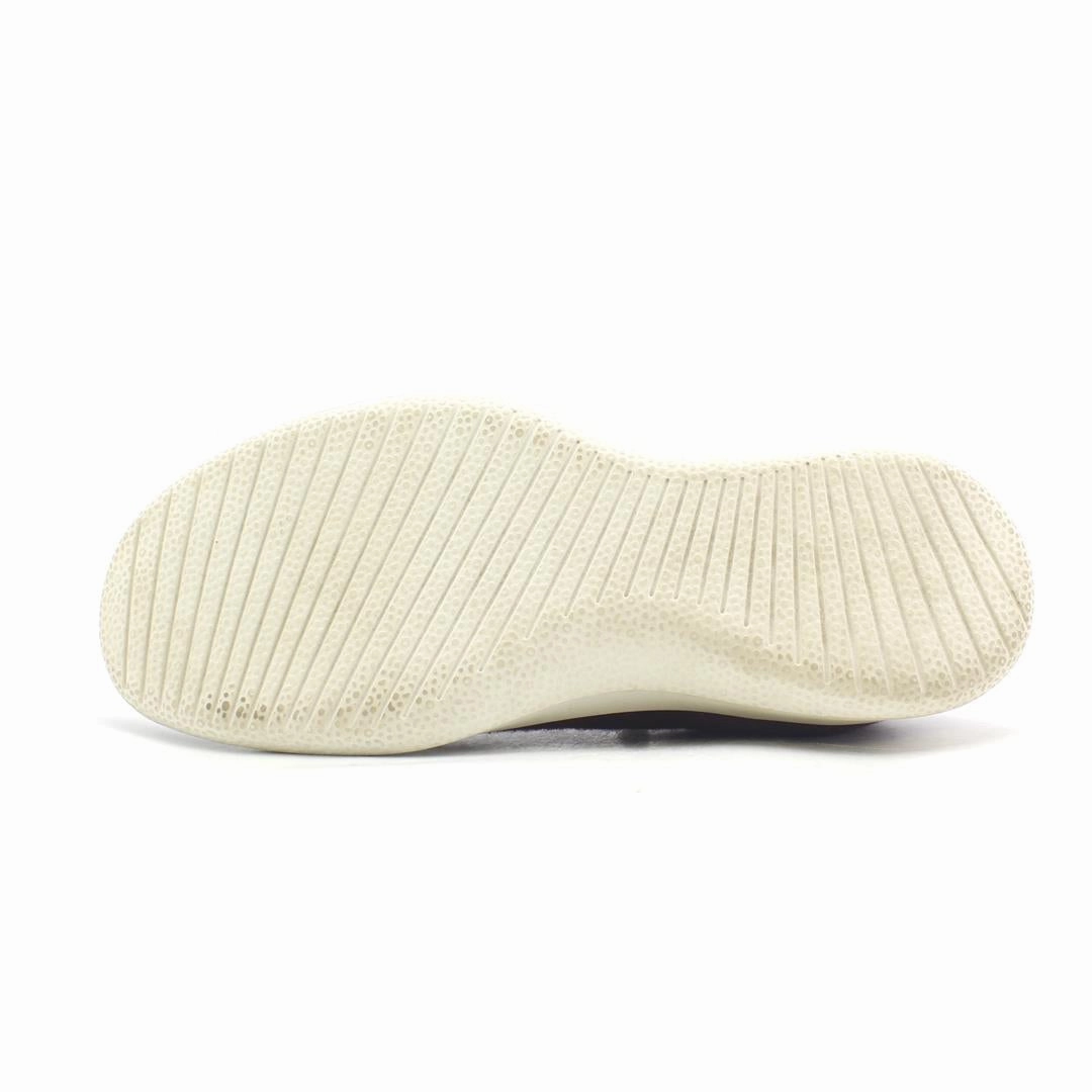 Allbirds Wool Runners Dark Pink (Cream Sole) EX sleek everyday shoe design