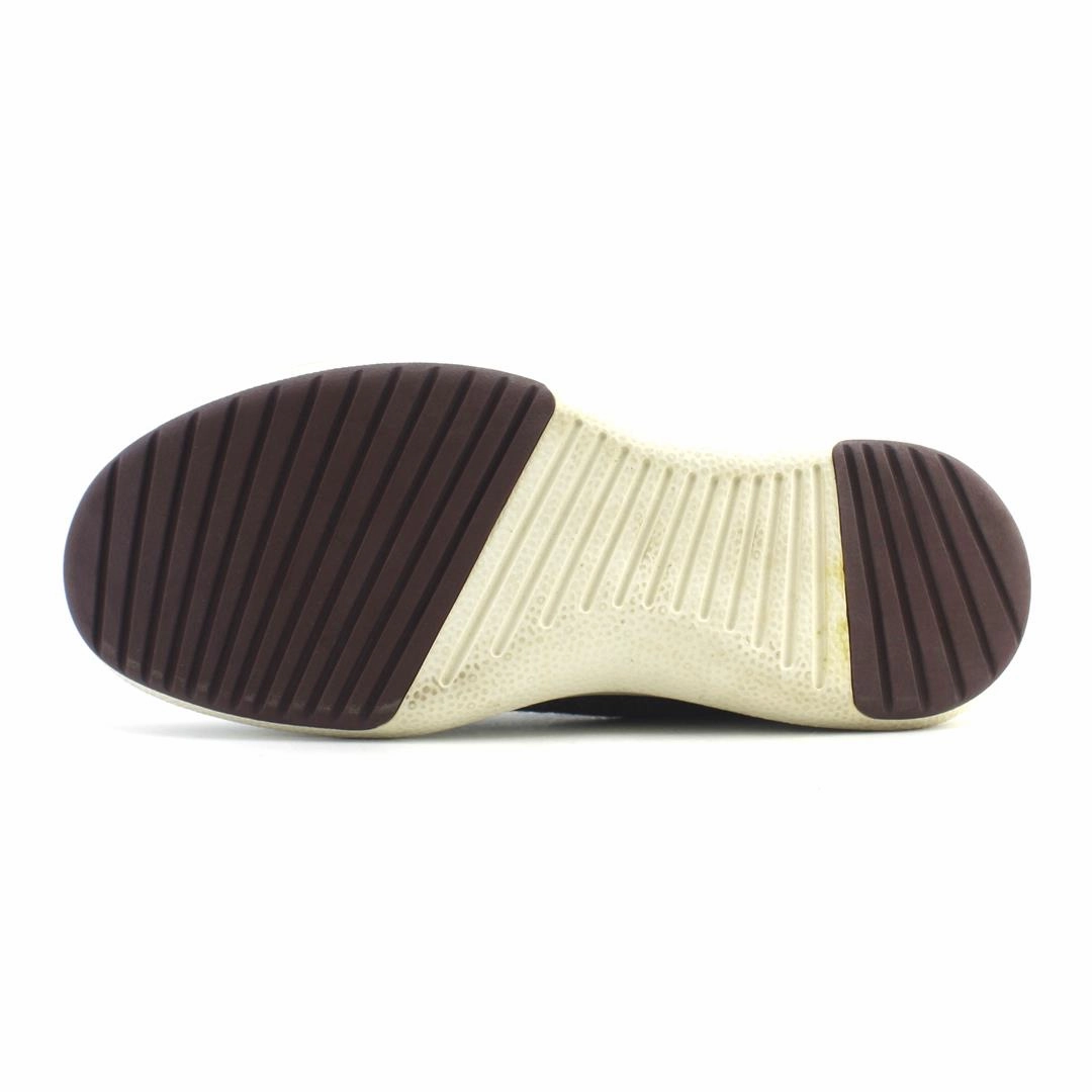 Allbirds Wool Runners Mizzles - CLASSICS:Natural Grey (Cream Sole) EX sleek everyday shoe design
