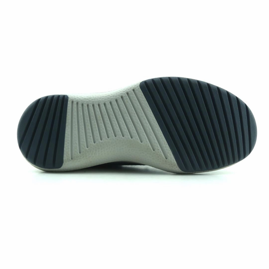 Allbirds Wool Runners Mizzles - Ironbark (Light Grey Sole) casual comfortable footwear