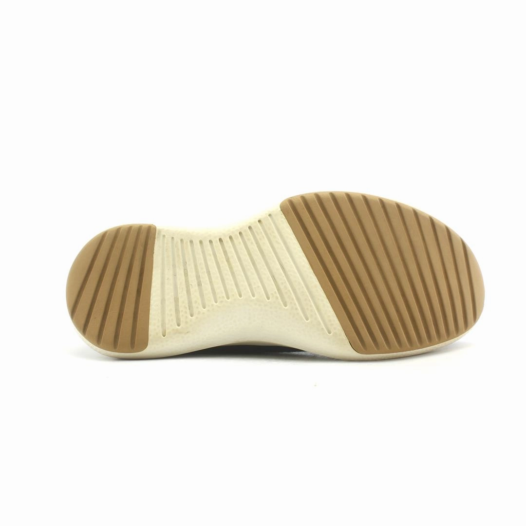 Allbirds Wool Runners Mizzles - LIMITED EDITION:  Aurora (Cream Sole) EX sleek everyday shoe design