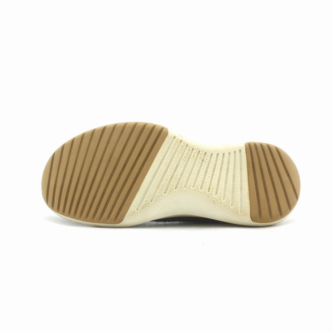 Allbirds Wool Runners Mizzles - LIMITED EDITION:  Aurora (Cream Sole) EX sleek everyday shoe design