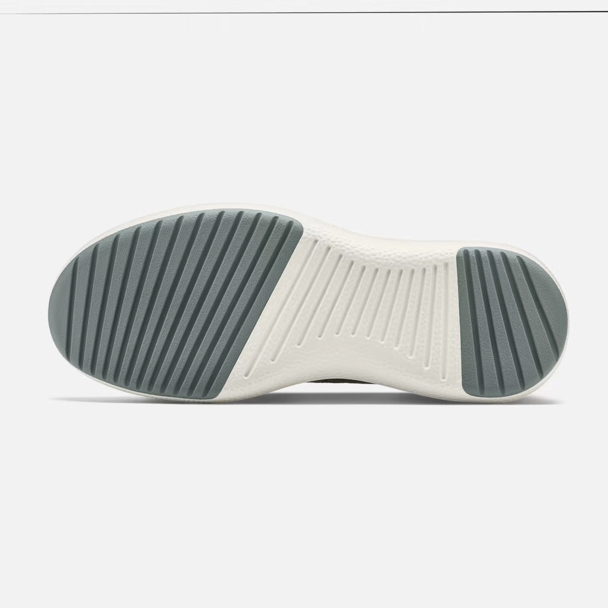 Allbirds Wool Runners Mizzles - LIMITED EDITION:  Hazy Pine (Natural White Sole) sleek everyday shoe design