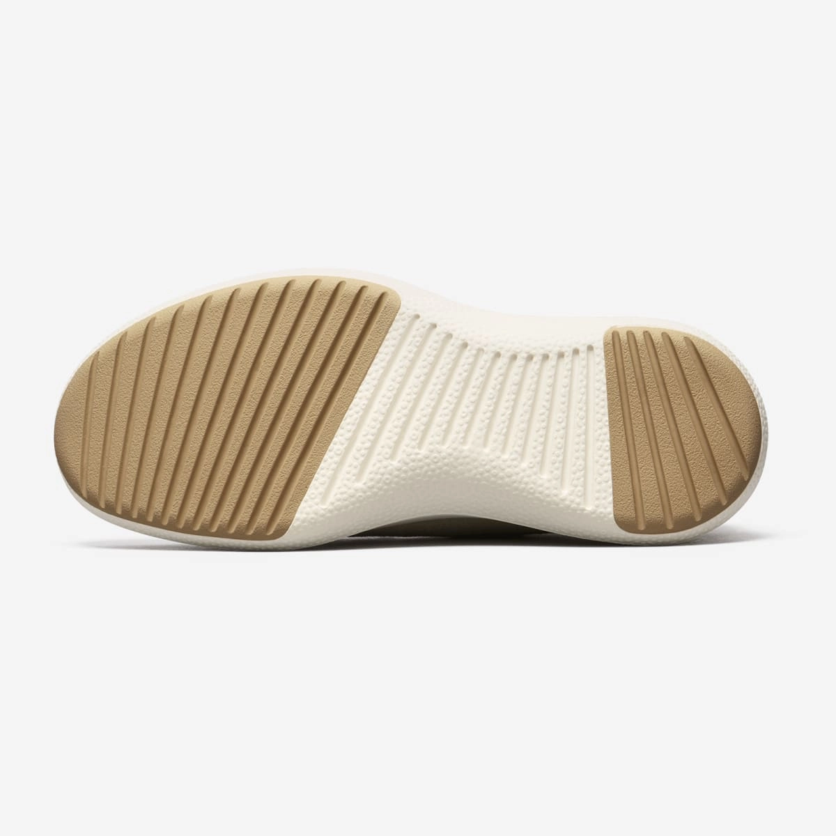 Allbirds Wool Runners Mizzles - LIMITED EDITION: Cardamom (Cream Sole) sleek everyday shoe design