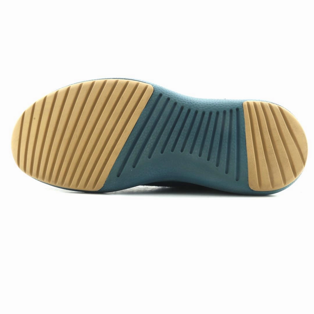 Allbirds Wool Runners Mizzles - LIMITED EDITION: Deep Emerald (Deep Emerald Sole) EX casual comfortable footwear