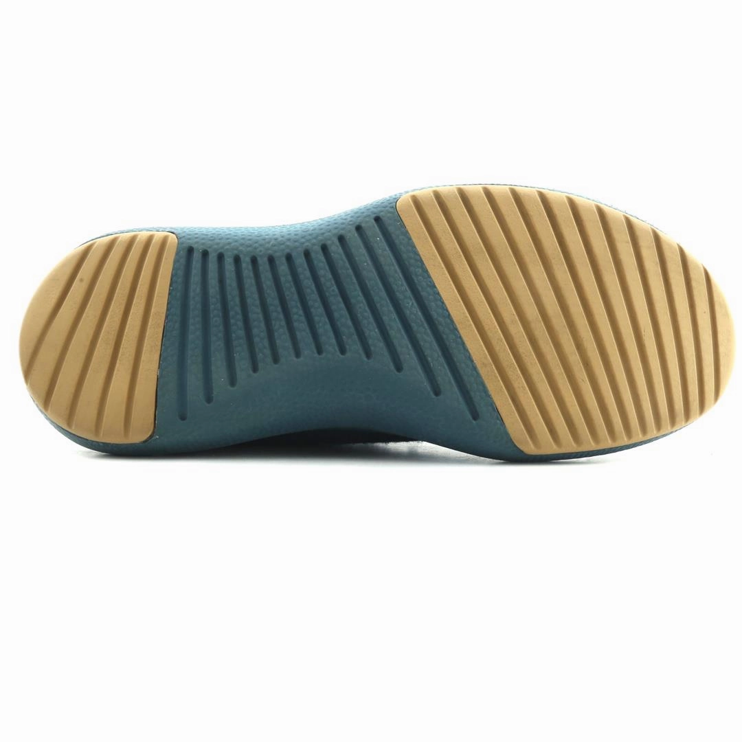 Allbirds Wool Runners Mizzles - LIMITED EDITION: Deep Emerald (Deep Emerald Sole) EX casual comfortable footwear