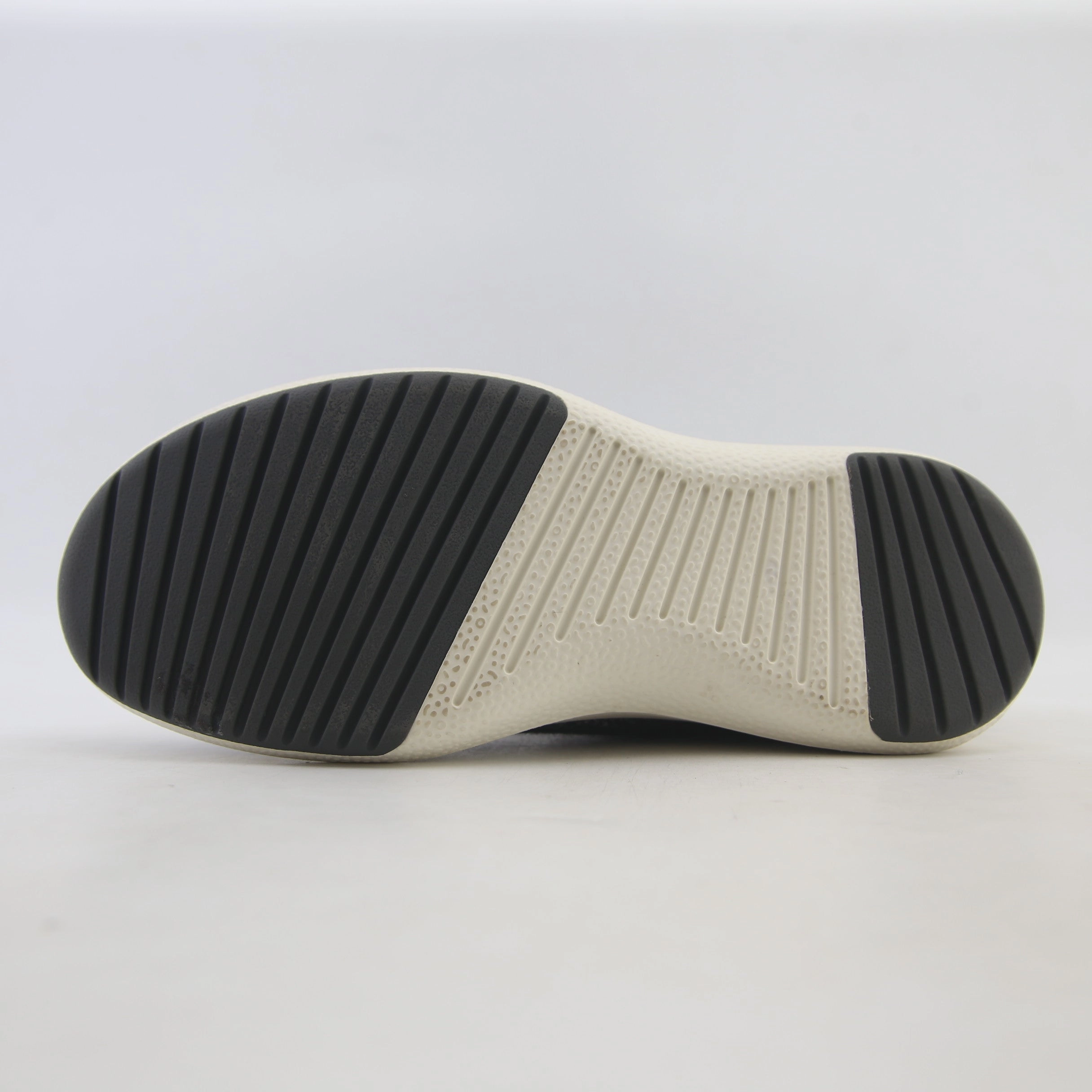 Allbirds Wool Runners Mizzles - LIMITED EDITION: Gray (Cream Sole) sleek everyday shoe design