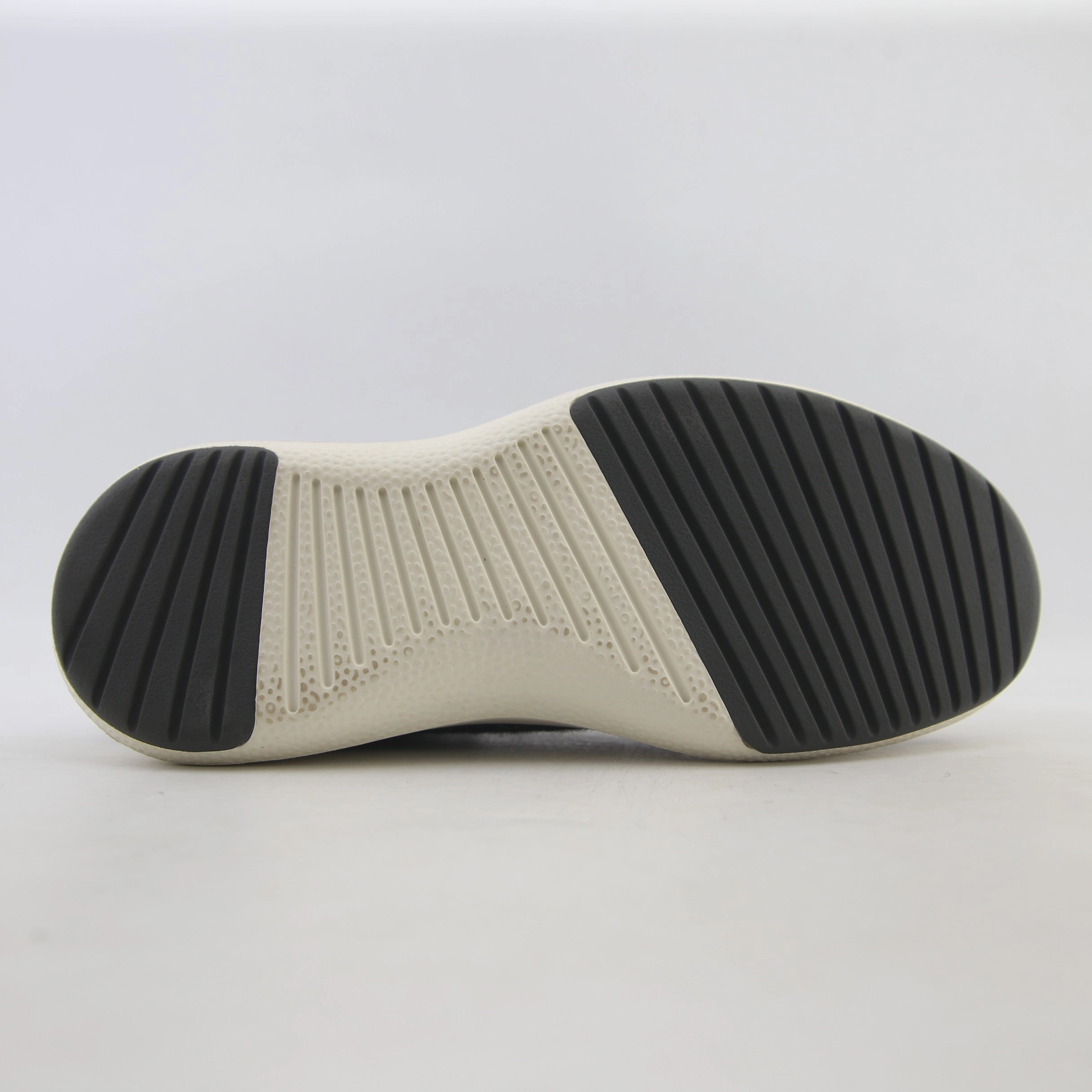 Allbirds Wool Runners Mizzles - LIMITED EDITION: Gray (Cream Sole) sleek everyday shoe design
