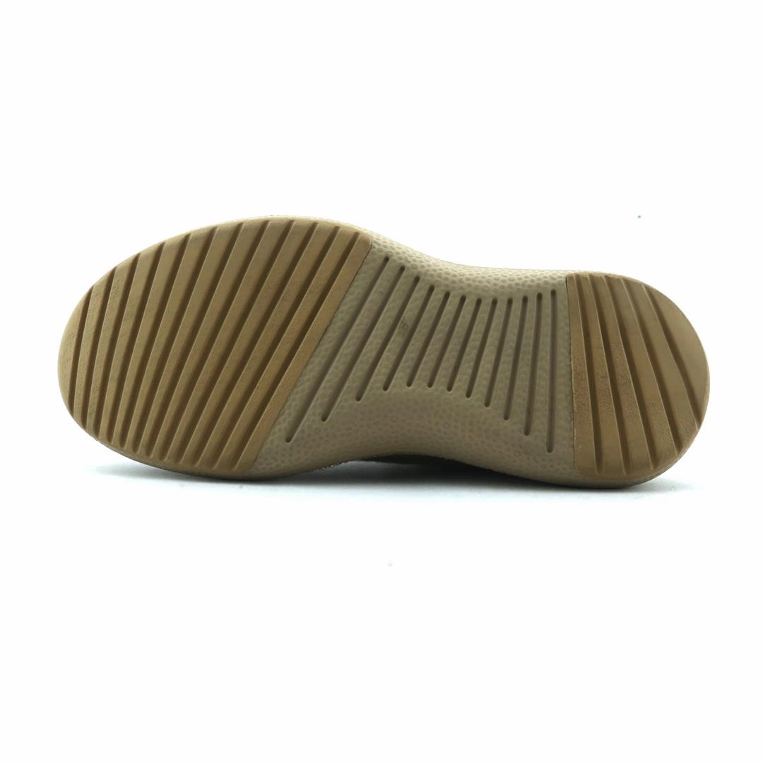 Allbirds Wool Runners Mizzles - LIMITED EDITION: Hazy Beige (Hazy Beige Sole) EX casual comfortable footwear
