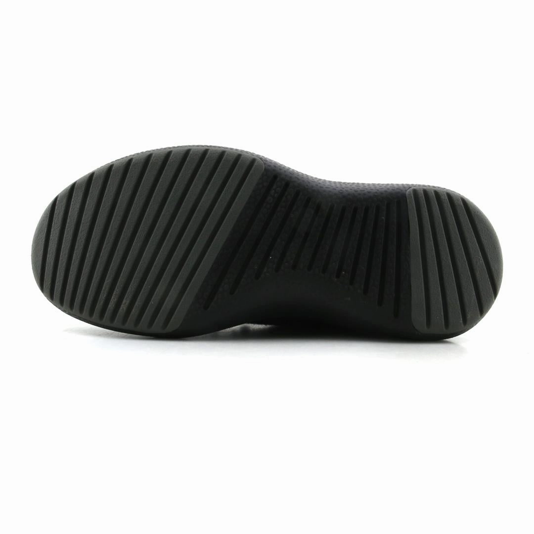 Allbirds Wool Runners Mizzles - LIMITED EDITION: Natural Black (Natural Black Sole) EX casual comfortable footwear