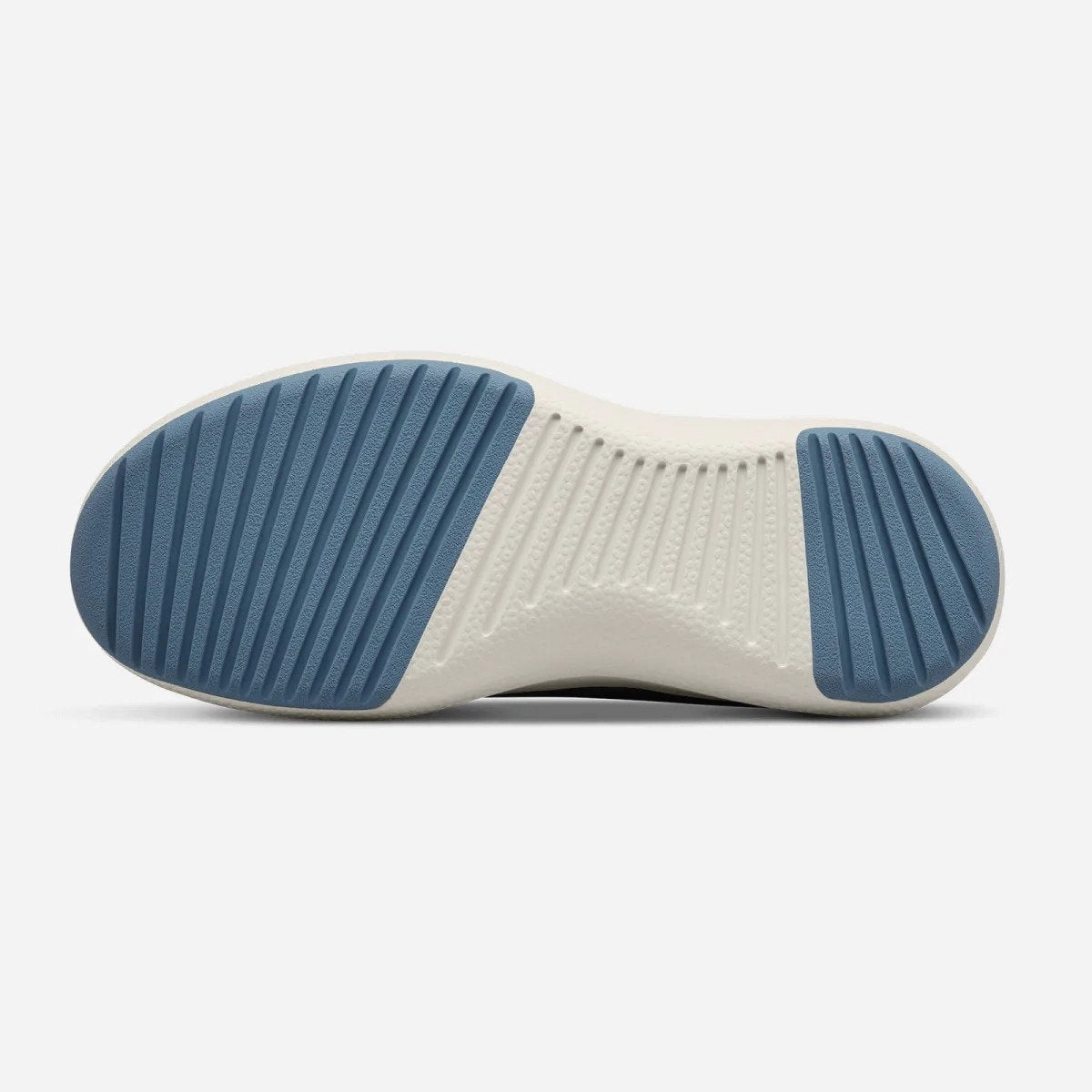 Allbirds Wool Runners Mizzles - LIMITED EDITION: Savanna Night (Cream Sole) sleek everyday shoe design