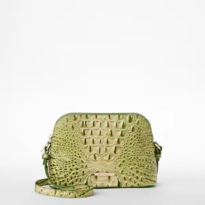 Amal Bags Brahmin Crossbody