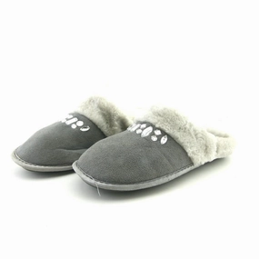AMERICAN BRAND . American classic shoe designs