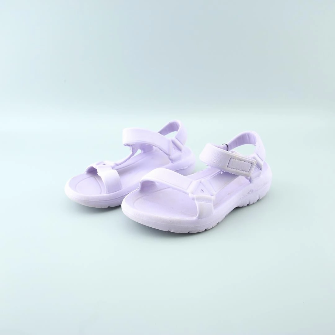 AMERICAN BRAND . American classic shoe designs