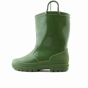 AMERICAN BRAND . American classic shoe designs