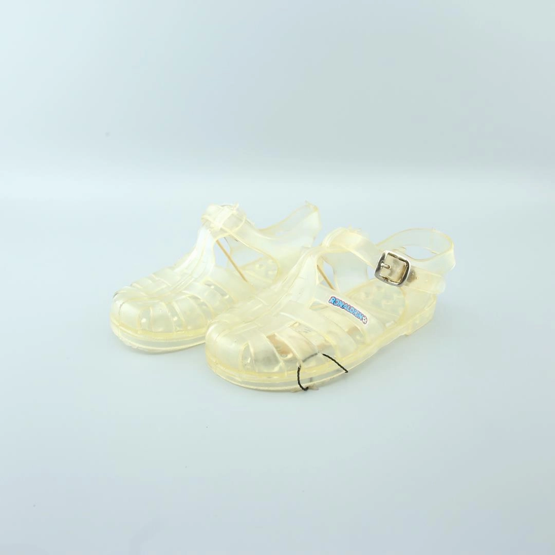 AMERICAN BRAND . American classic shoe designs