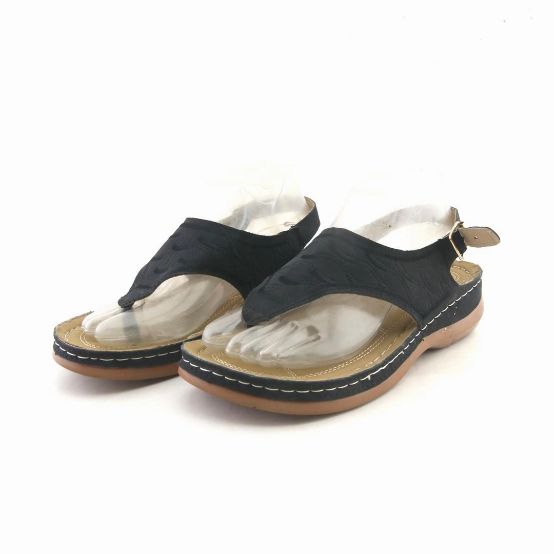 AMERICAN BRAND . classic styled shoe imagery