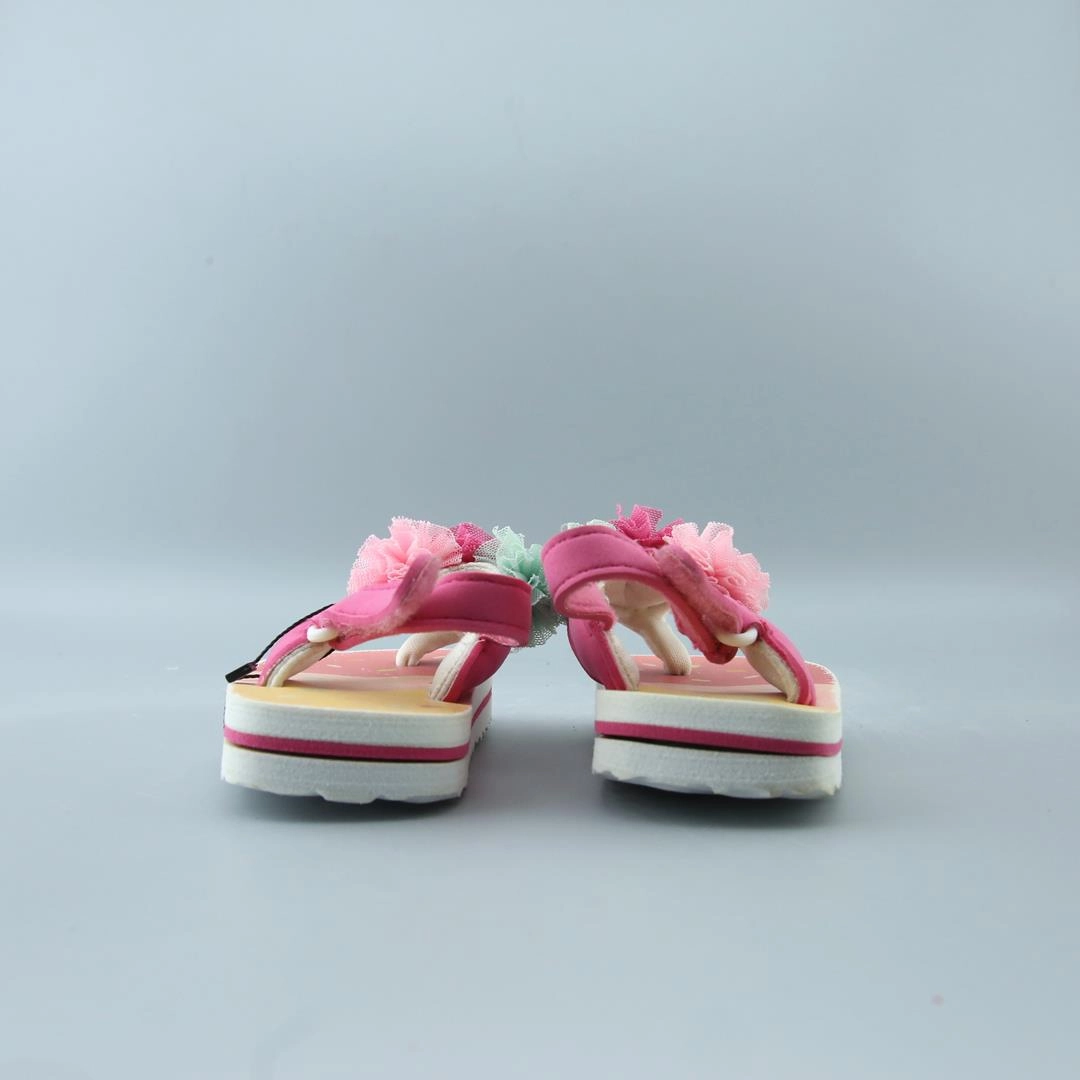 AMERICAN BRAND . classic styled shoe imagery