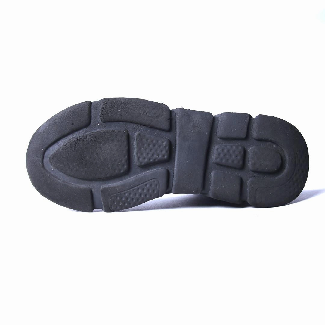 AMERICAN BRAND . classic styled shoe imagery