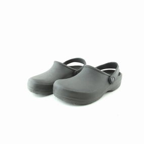 AMERICAN BRAND . American classic shoe designs