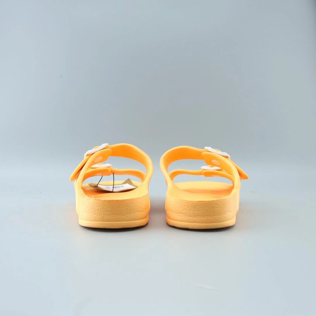 AMERICAN BRAND . classic styled shoe imagery