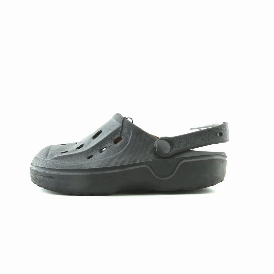 AMERICAN BRAND . classic styled shoe imagery