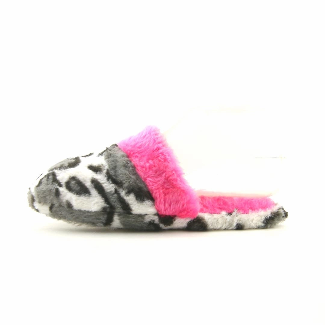 AMERICAN BRAND . classic styled shoe imagery