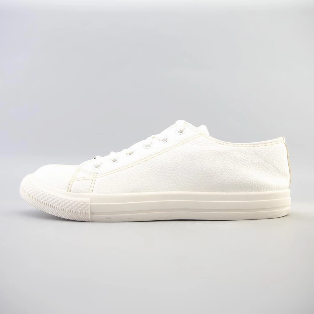 AMERICAN BRAND . American classic shoe designs