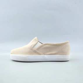 AMERICAN BRAND . American classic shoe designs