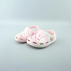 AMERICAN BRAND . American classic shoe designs