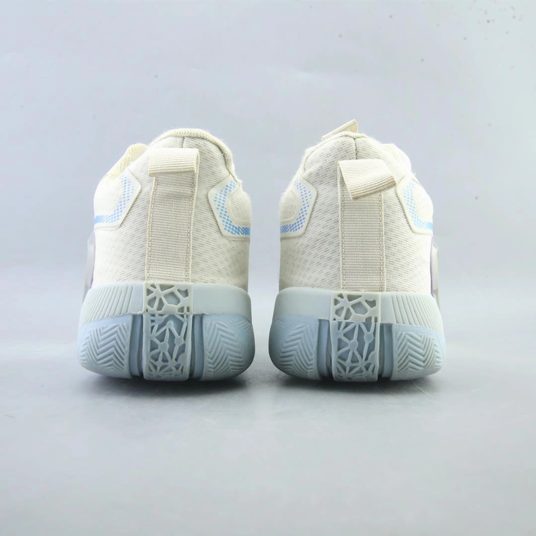 AMERICAN BRAND . classic styled shoe imagery