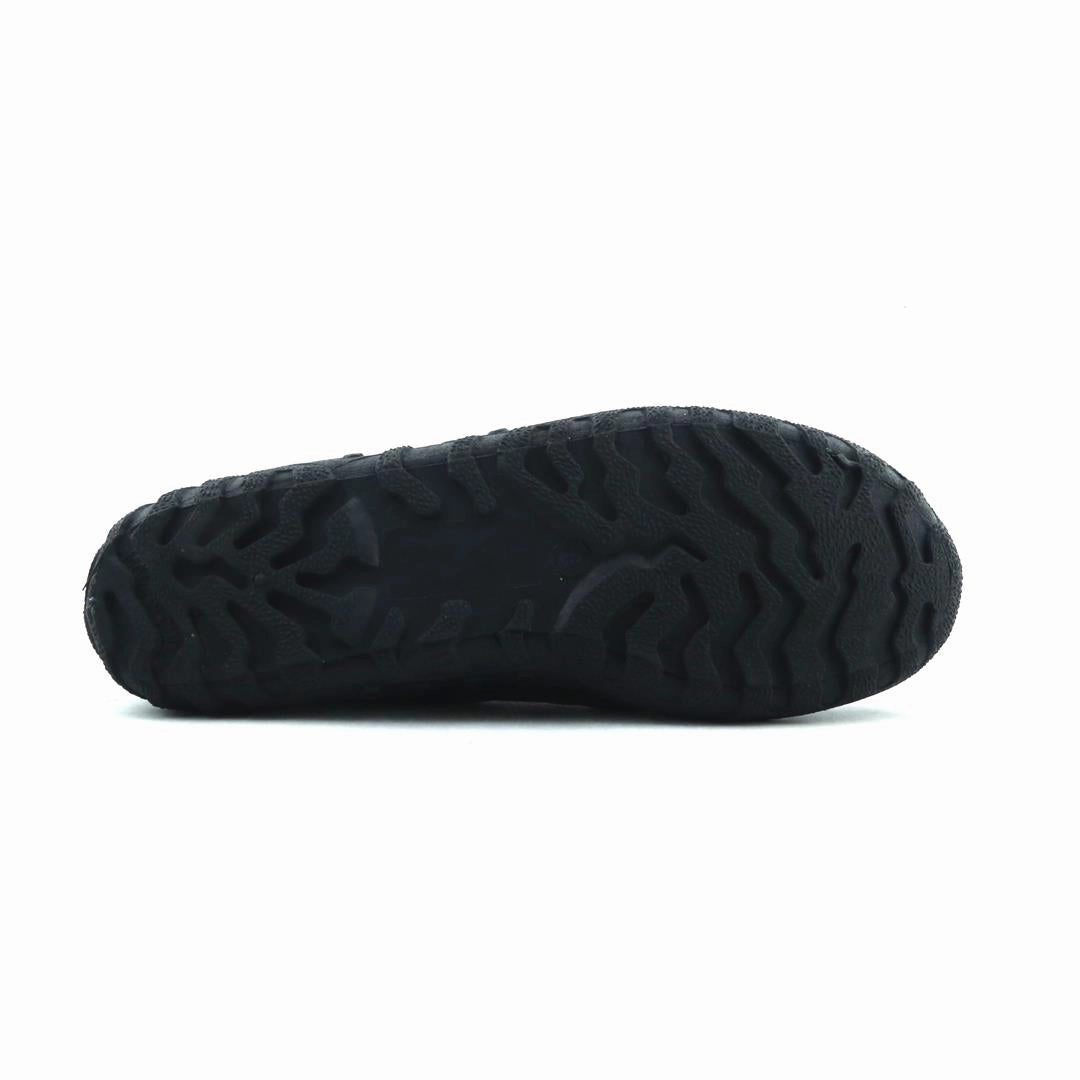 AMERICAN BRAND . classic styled shoe imagery