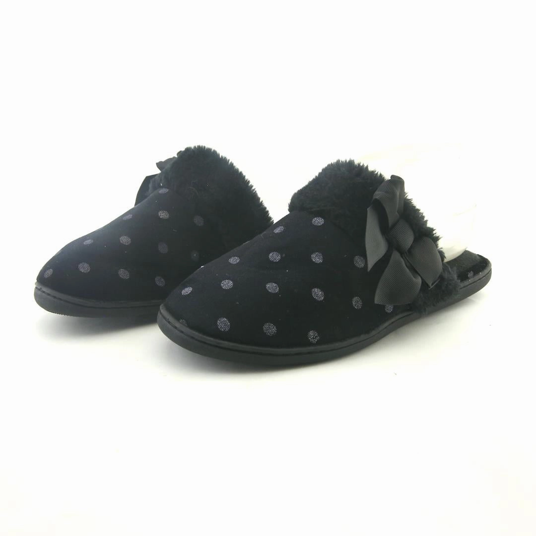 AMERICAN BRAND . American classic shoe designs