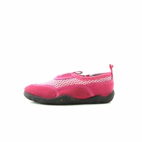 AMERICAN BRAND . American classic shoe designs