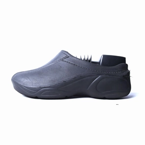 AMERICAN BRAND . American classic shoe designs