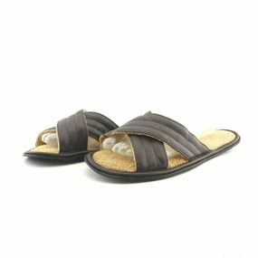 AMERICAN BRAND . American classic shoe designs