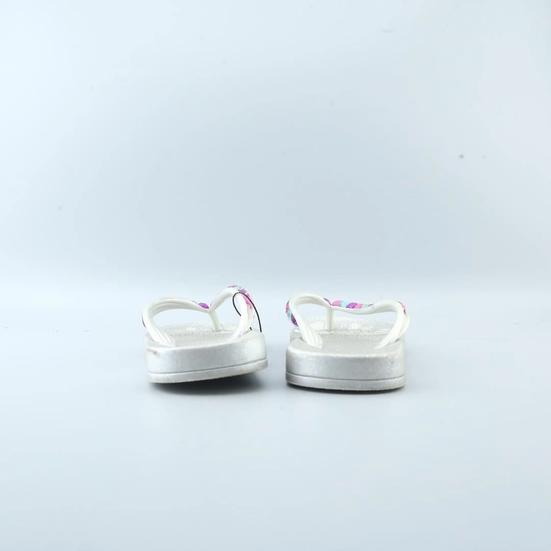 AMERICAN BRAND . classic styled shoe imagery